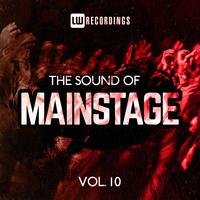 The Sound Of Mainstage, Vol. 10