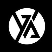 Yung Alien资料,Yung Alien最新歌曲,Yung AlienMV视频,Yung Alien音乐专辑,Yung Alien好听的歌