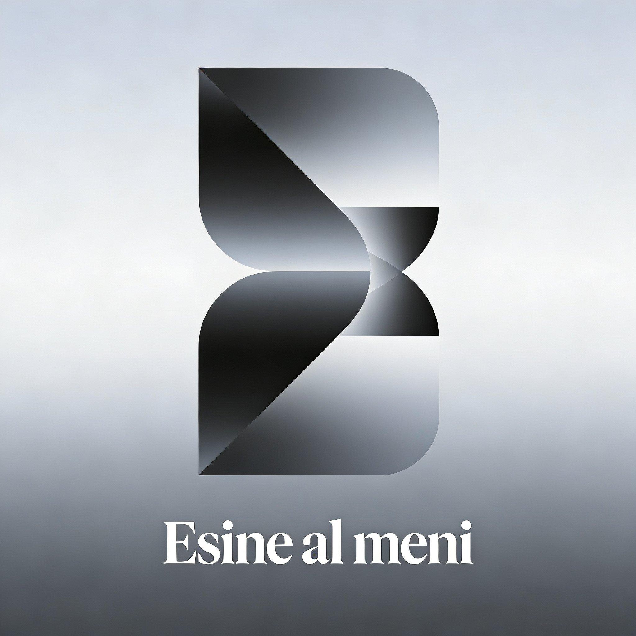 Esine al meni (Cover Remix)封面