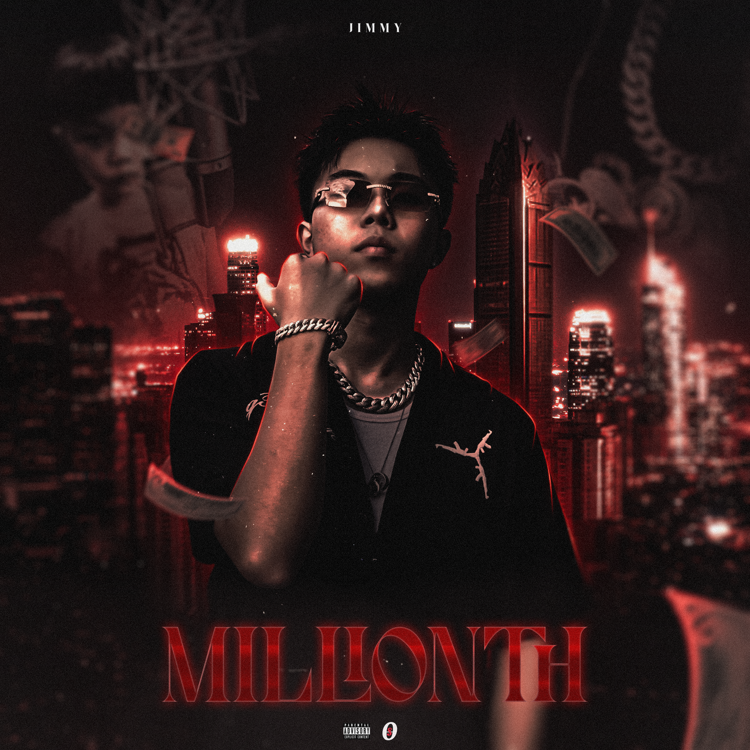 会当凌绝顶[INTRO]