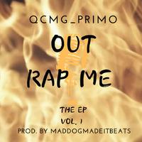 QCMG_Primo资料,QCMG_Primo最新歌曲,QCMG_PrimoMV视频,QCMG_Primo音乐专辑,QCMG_Primo好听的歌