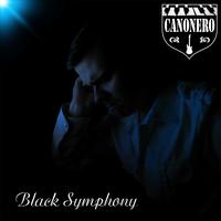 Black Symphony