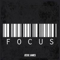 Focus