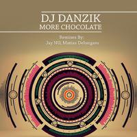 DJ Danzik