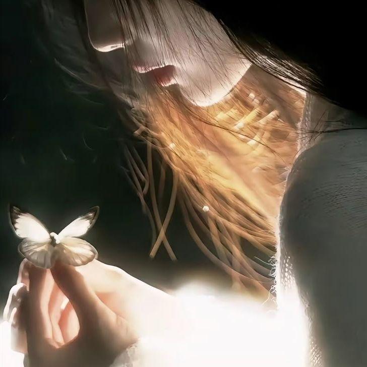 【Free】“蝴蝶效应” Lil Tjay + Toosii - Type beat