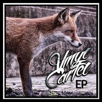 Vinyl Cartel - EP