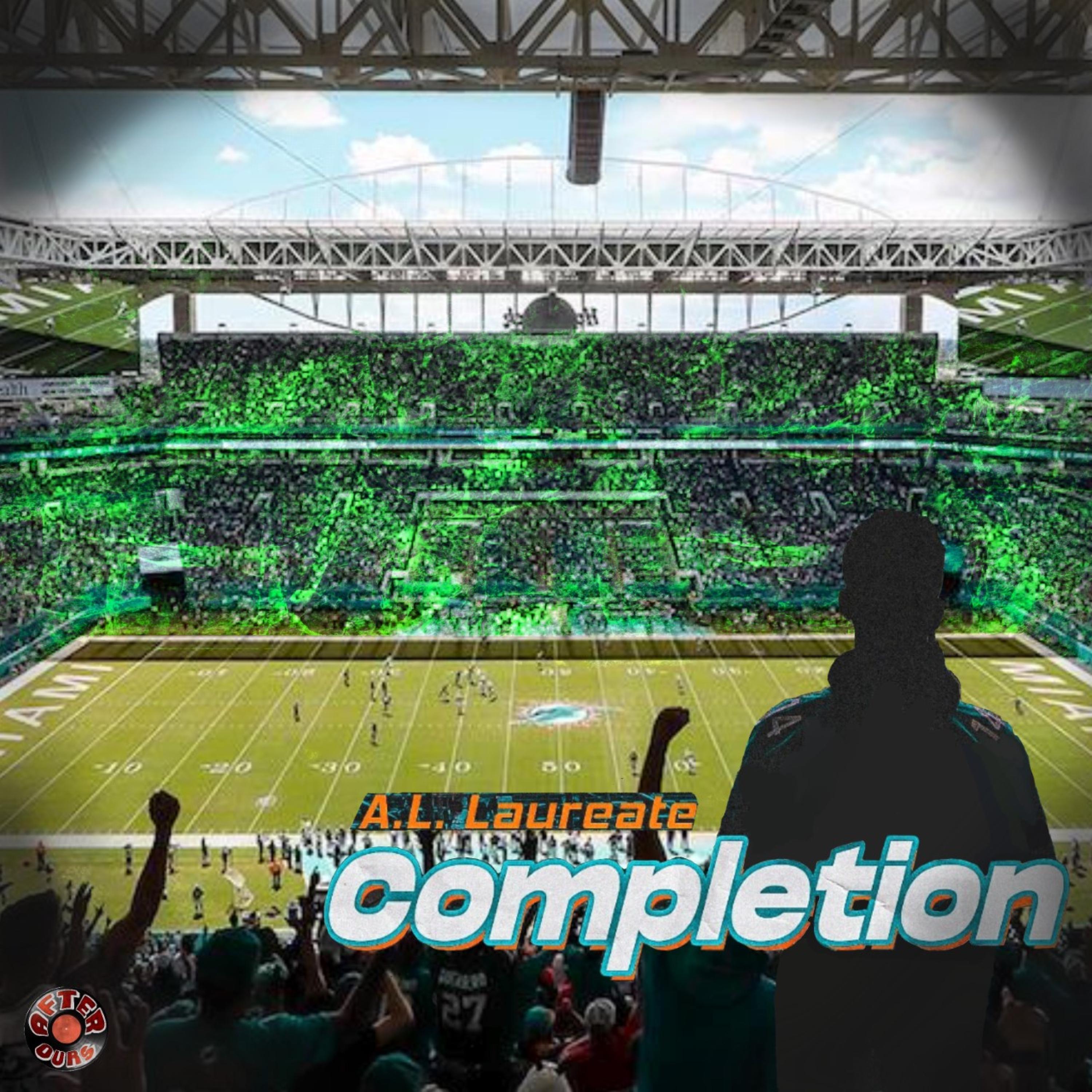 Femme Fatale (feat. Demi LaVoyce, Cayoz & Sto the Last)