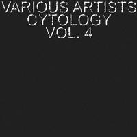 Cytology, Vol. 4