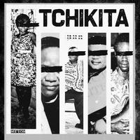 Tchikita