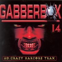 Gabberbox 14 