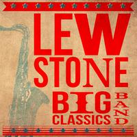 Big Band Classics