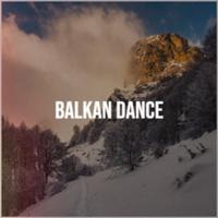 Balkan Dance