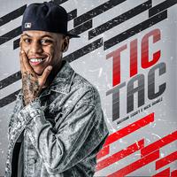Tic Tac