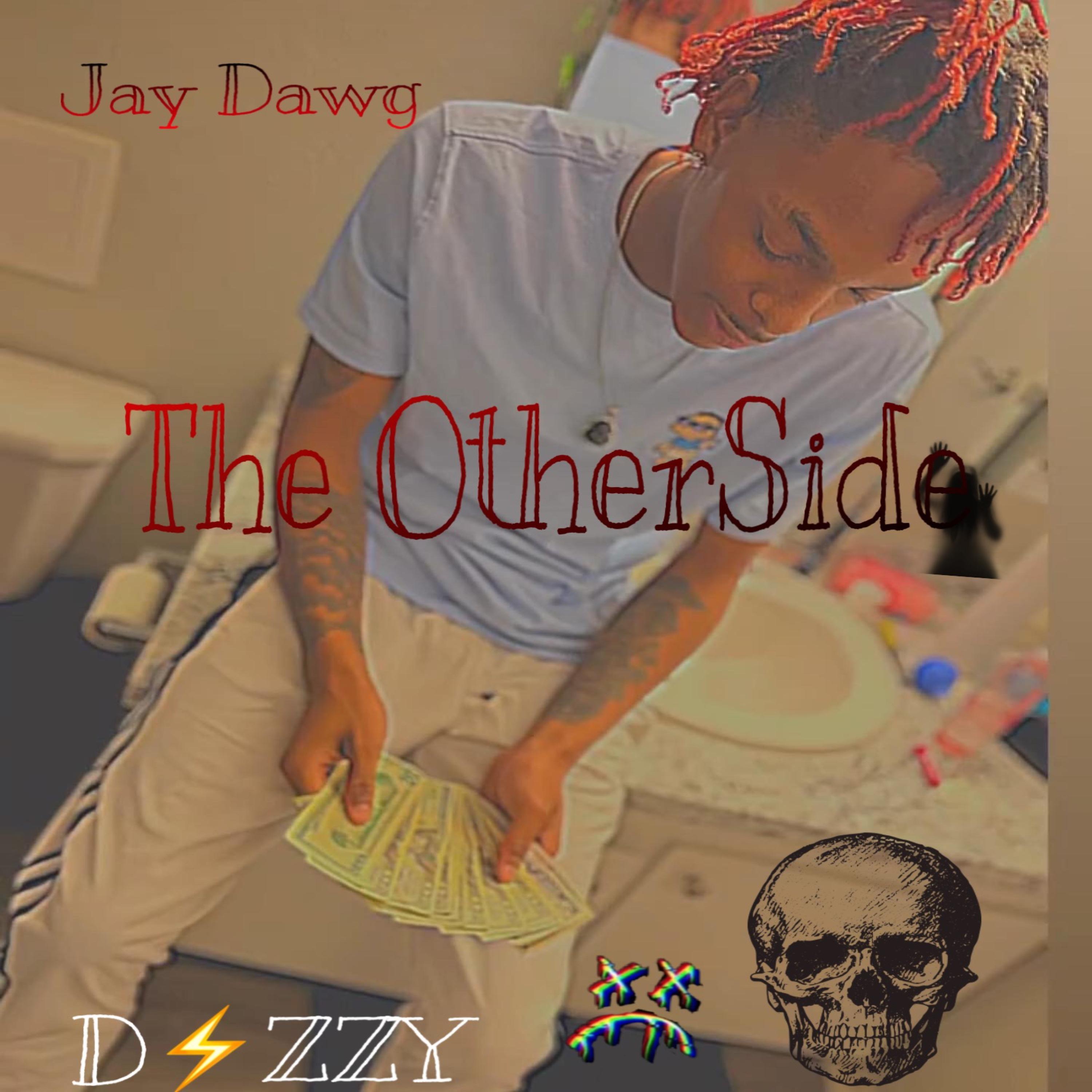 生成外链播放器点击打开客户端head ringing歌手：jay dawg所属专辑：the othe