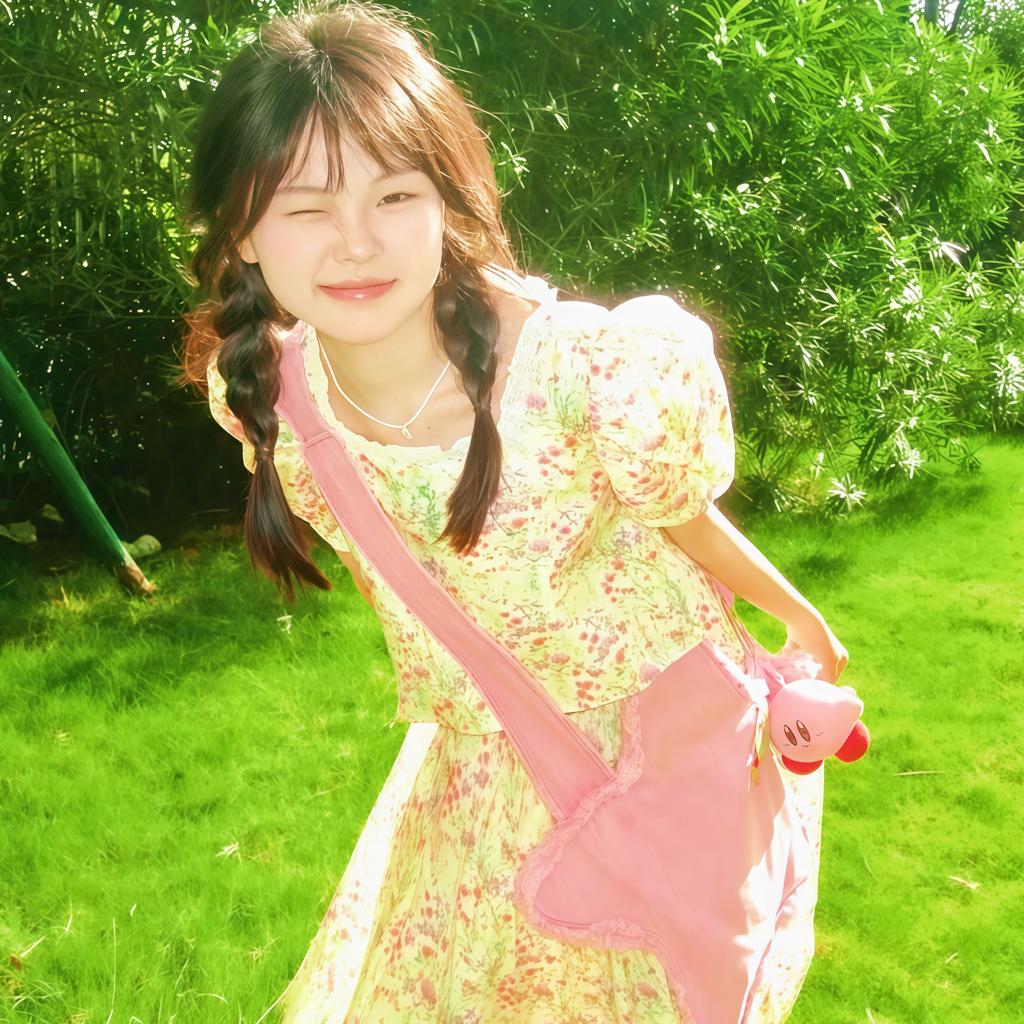 R&B/Soul清新味：阳光 浪漫 温柔 少年感