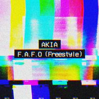 F.a.f.o (Freestyle)