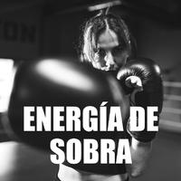 Energía de sobra