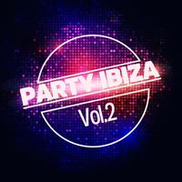 Party Ibiza Vol. 2