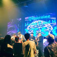 DTSO
