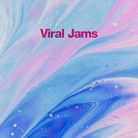 Viral Jams