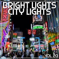 Bright Lights City Lights Vol, 20