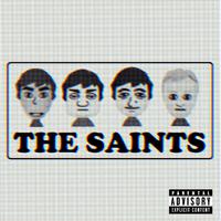 We Are The Saints