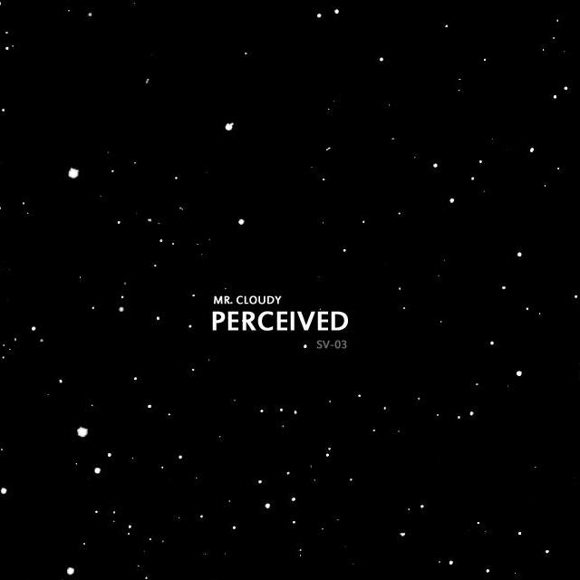 Perceived (Part3)