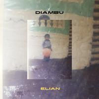 Elian