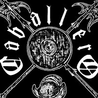 Caballero资料,Caballero最新歌曲,CaballeroMV视频,Caballero音乐专辑,Caballero好听的歌