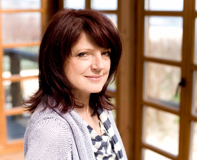 Urszula Dudziak