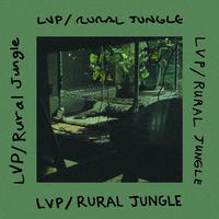 LVP / Rural Jungle