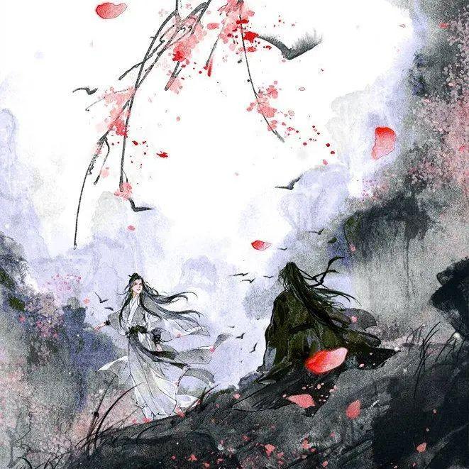 相思泪封面
