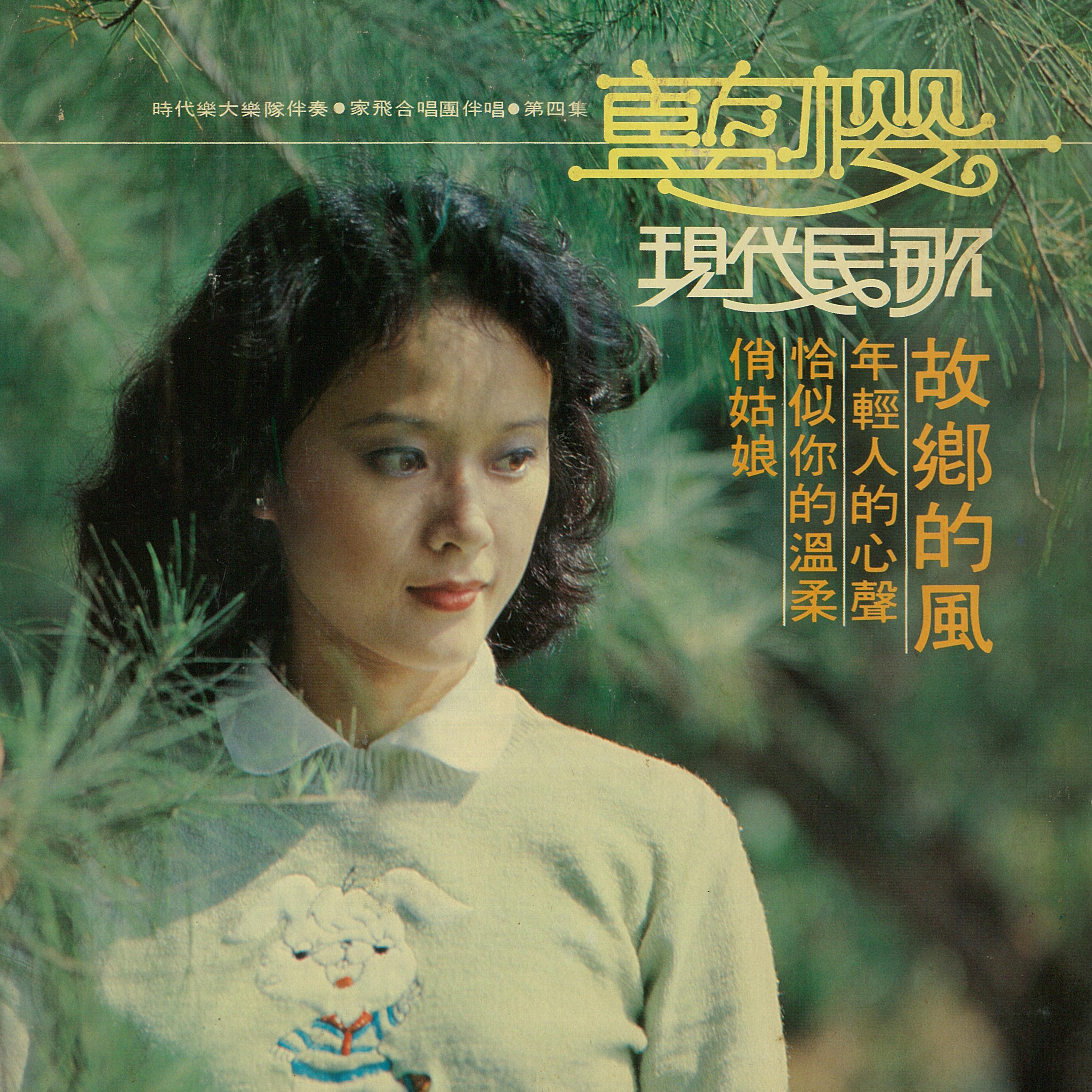 忘了我是誰封面
