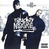 Naughty by Nature - Ashes to Ashes