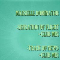 Marselle Dominator资料,Marselle Dominator最新歌曲,Marselle DominatorMV视频,Marselle Dominator音乐专辑,Marselle Dominator好听的歌