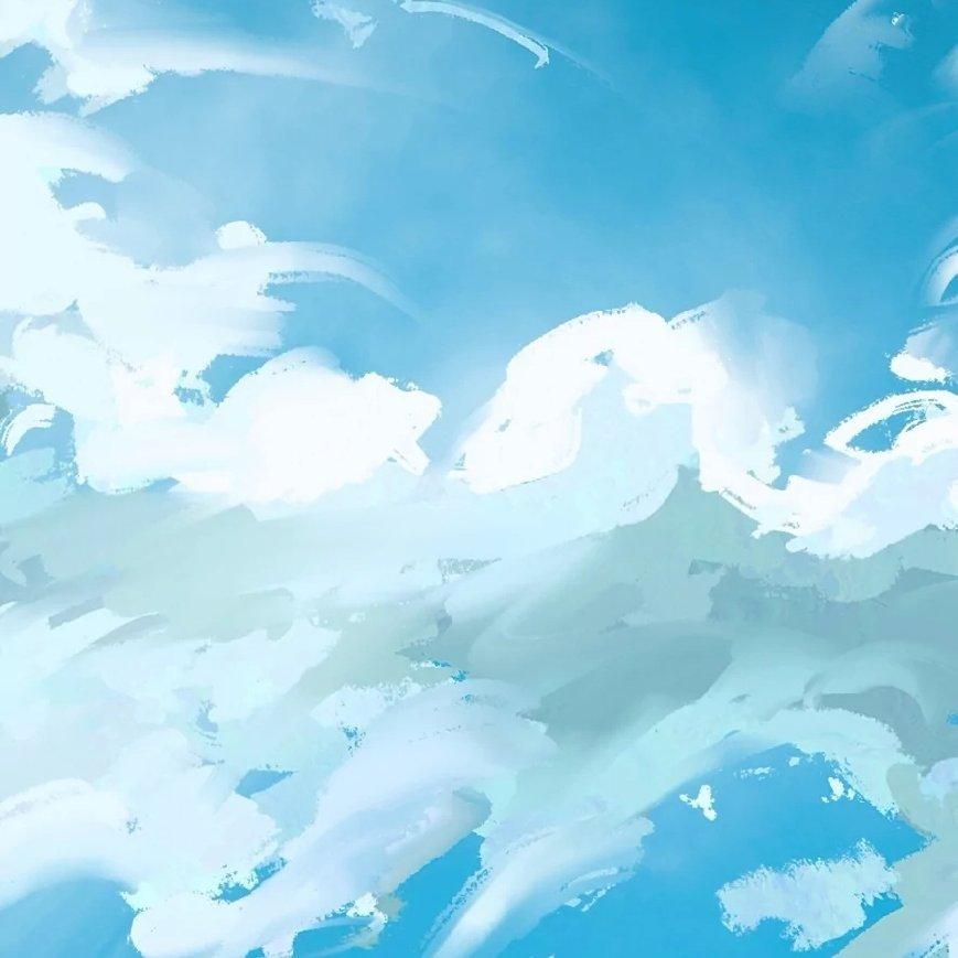 【纯音乐】温柔 治愈 安静 助眠 读书