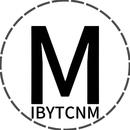 MIBYTCNM