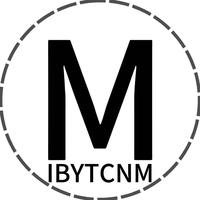 MIBYTCNM资料,MIBYTCNM最新歌曲,MIBYTCNMMV视频,MIBYTCNM音乐专辑,MIBYTCNM好听的歌
