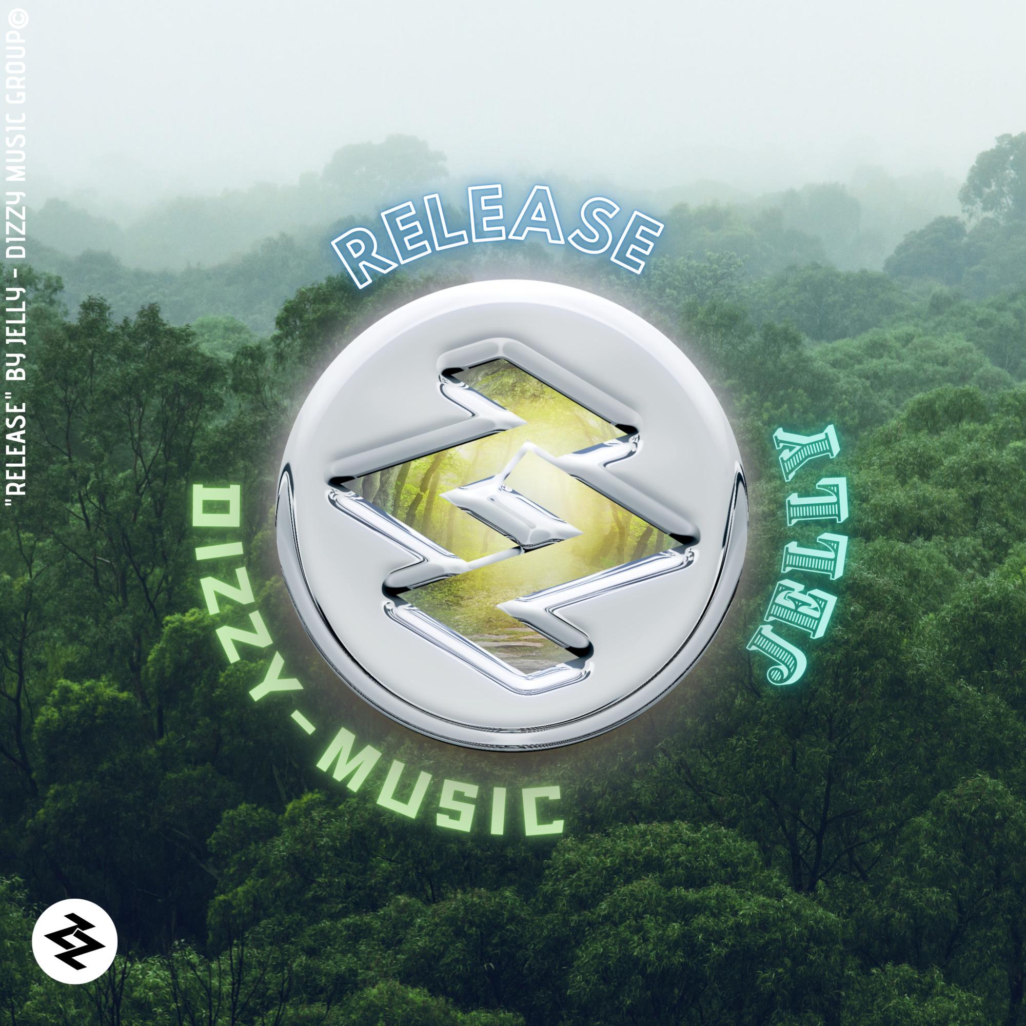 Release (Extended Mix)