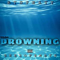 Drowning