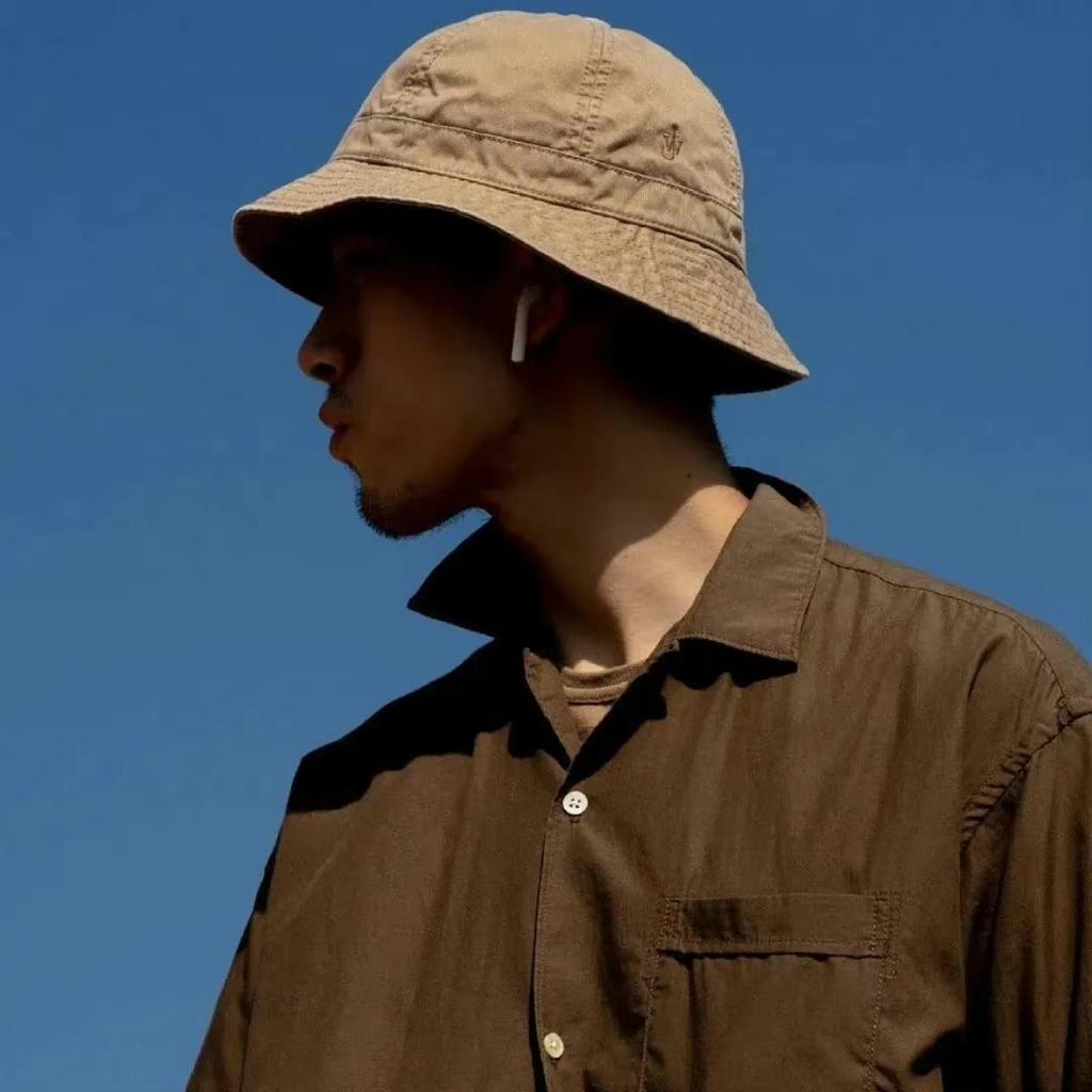 中文// 《说唱诗人》| S H O W F L O W