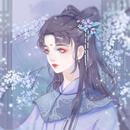 舟雅茗