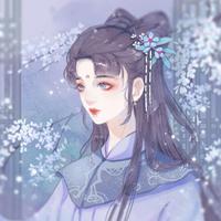 舟雅茗资料,舟雅茗最新歌曲,舟雅茗MV视频,舟雅茗音乐专辑,舟雅茗好听的歌