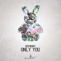 Only You