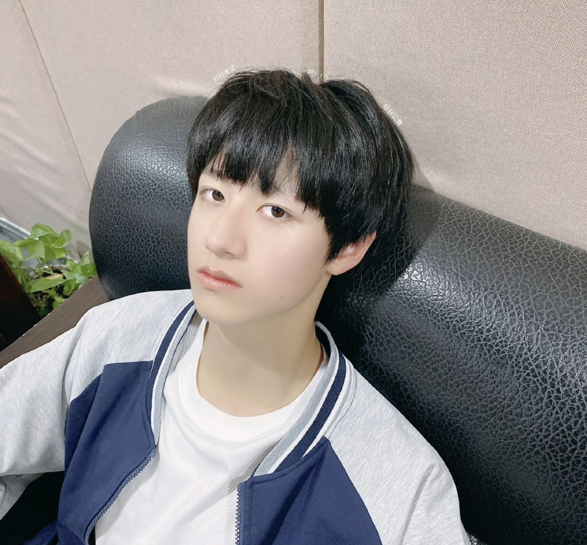 你（Cover：Tizzy T）