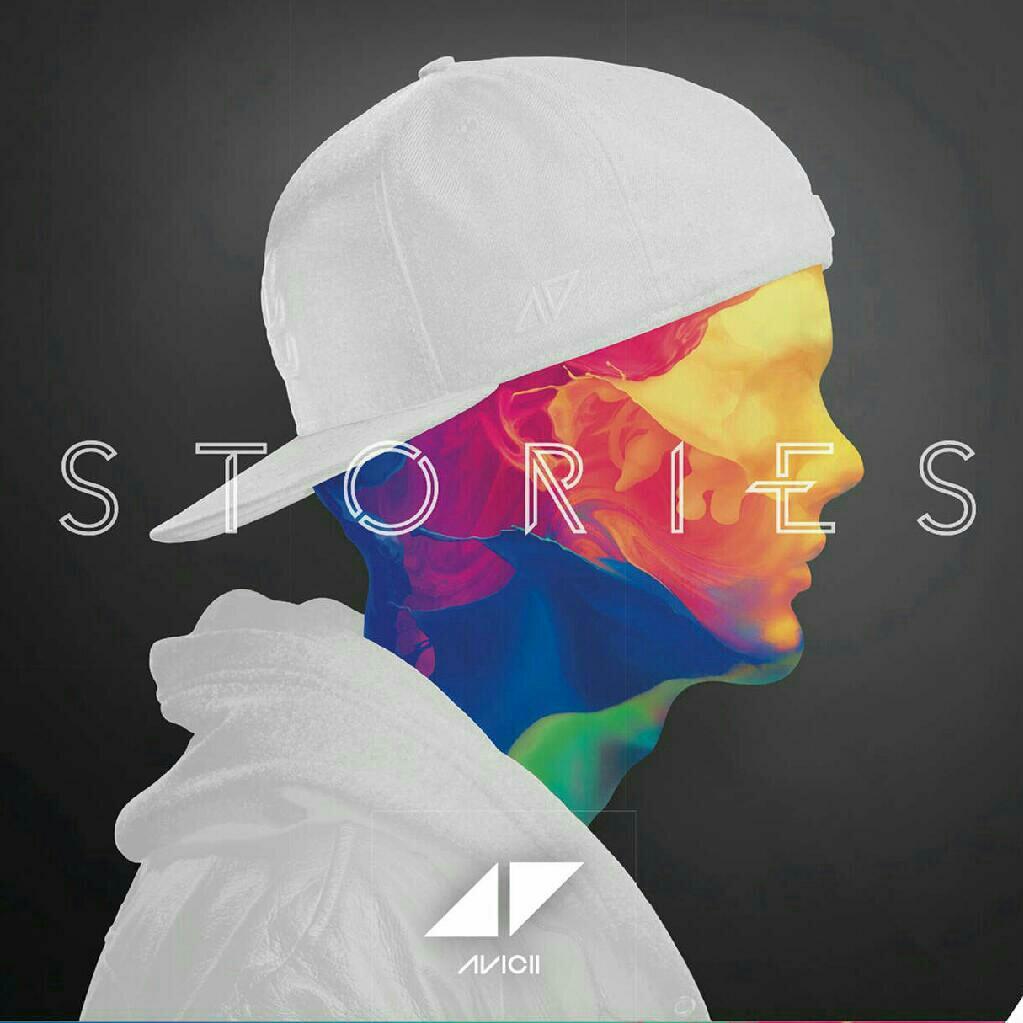 别抖腿!『节奏感极强的电音』｜EDM&纯音乐