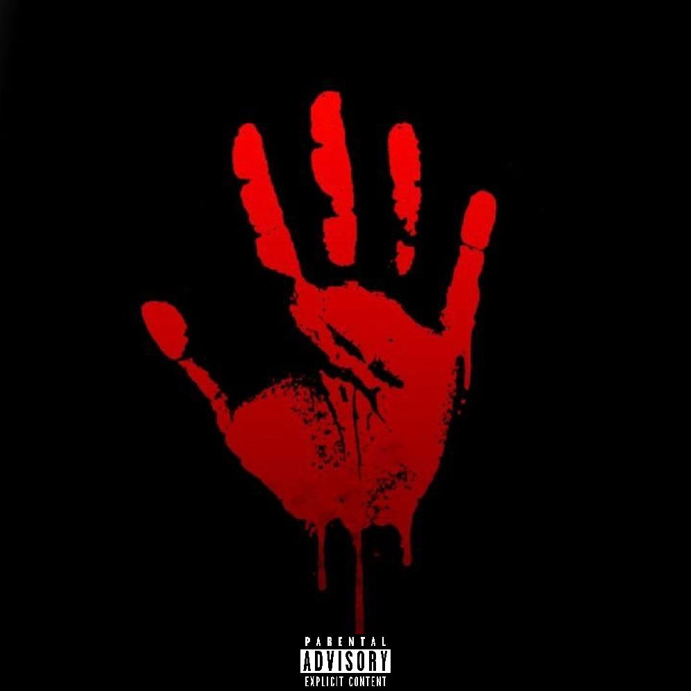 【Killer】孟菲斯type beat