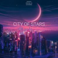 City Of Stars