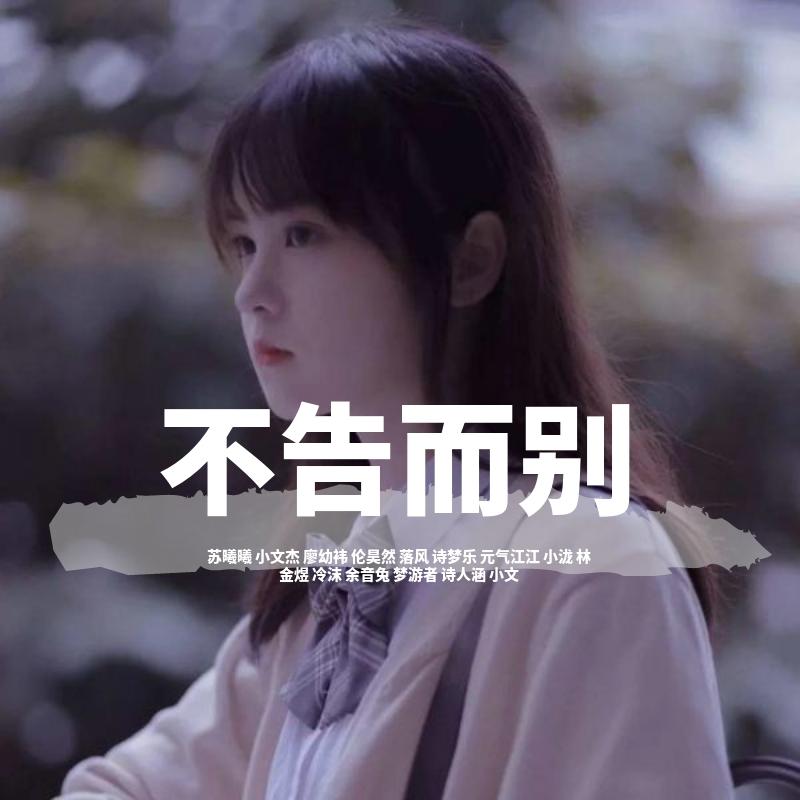 if（弹鼓说唱伤感唯美旋律宝酱小烨子版）（翻自 丁可）