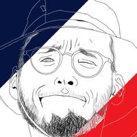 Ohno Da French